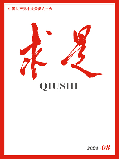 張玉卓、國資、央企、國資委、書記、主任、國企、企業改革